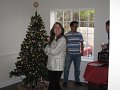 December2009 034